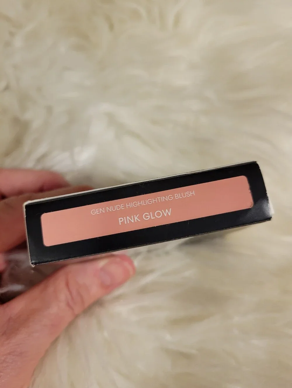 bareMinerals new unopened